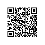 MS3476L22-41S-LC QRCode