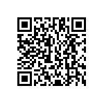 MS3476L22-41SX_277 QRCode