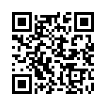 MS3476L22-55BW QRCode