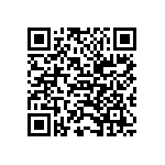 MS3476L22-55B_277 QRCode