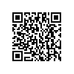 MS3476L22-55P-LC QRCode