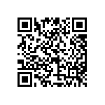 MS3476L22-55PW_277 QRCode