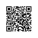 MS3476L22-55PX-LC QRCode