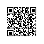 MS3476L22-55PY_277 QRCode