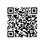 MS3476L22-55S-LC QRCode