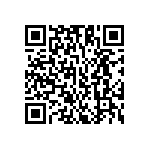 MS3476L22-55SW-LC QRCode