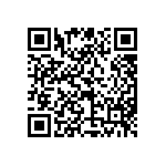 MS3476L22-55SW_277 QRCode