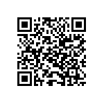MS3476L22-55SZ-LC QRCode