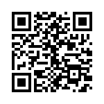 MS3476L2212S QRCode