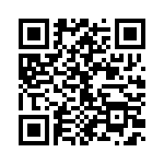 MS3476L2241P QRCode