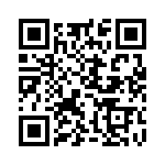 MS3476L2255PL QRCode