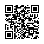 MS3476L2255PW QRCode