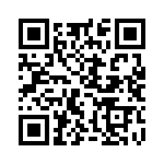 MS3476L2255PWL QRCode