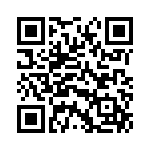 MS3476L2255PYL QRCode