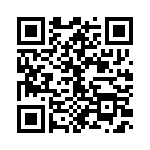 MS3476L2255S QRCode