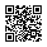 MS3476L2255SYL QRCode