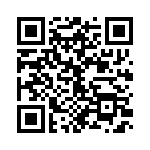 MS3476L24-19AX QRCode