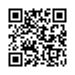 MS3476L24-19BW QRCode