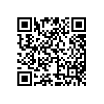 MS3476L24-19BX_277 QRCode