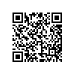 MS3476L24-19BY_277 QRCode