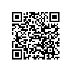 MS3476L24-19B_277 QRCode
