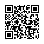 MS3476L24-19P QRCode