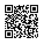 MS3476L24-19PW QRCode