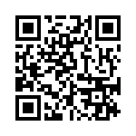 MS3476L24-19PX QRCode