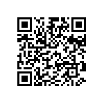 MS3476L24-19PY-LC QRCode