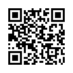 MS3476L24-19PY QRCode