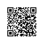 MS3476L24-19SW-LC QRCode