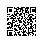 MS3476L24-19SW_64 QRCode