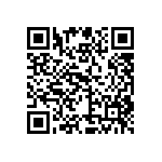MS3476L24-19SXLC QRCode