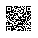 MS3476L24-19SY_64 QRCode