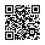 MS3476L24-31AX QRCode