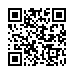 MS3476L24-31B QRCode