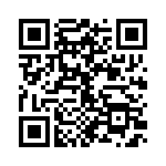 MS3476L24-31PW QRCode