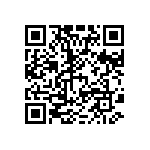 MS3476L24-31PW_277 QRCode