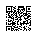 MS3476L24-31PX-LC QRCode