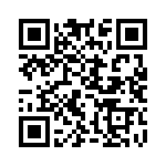 MS3476L24-31PX QRCode