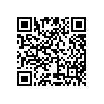MS3476L24-31PX_277 QRCode