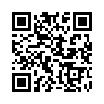 MS3476L24-31SW QRCode