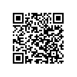 MS3476L24-31SX-LC QRCode