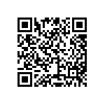 MS3476L24-31SX_277 QRCode