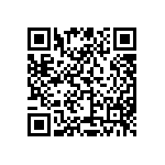 MS3476L24-31SY_277 QRCode