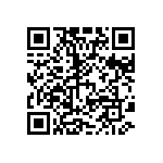 MS3476L24-61AW_277 QRCode