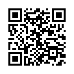 MS3476L24-61B QRCode