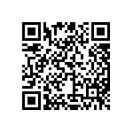 MS3476L24-61BX_277 QRCode