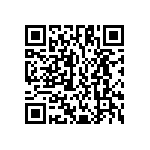 MS3476L24-61BY_277 QRCode