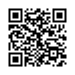 MS3476L24-61BZ QRCode